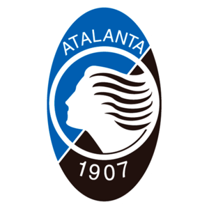  亚特兰大 
